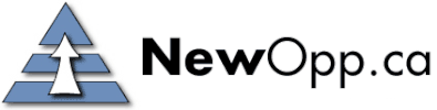 NewOpp.ca Inc., 2001-2024